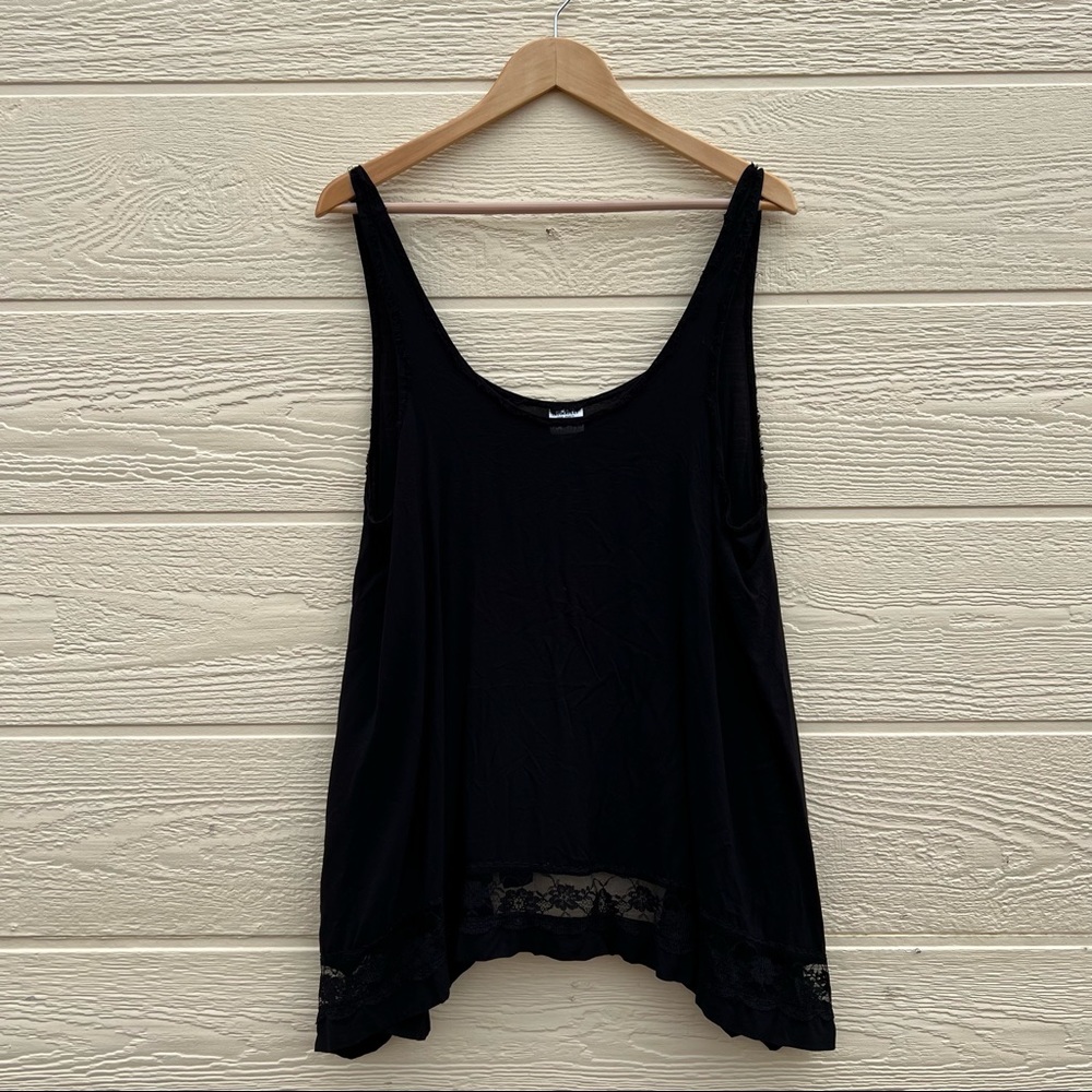 Intimately Free People